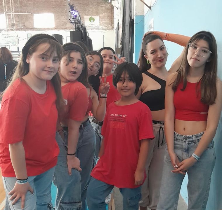 K-POP 2